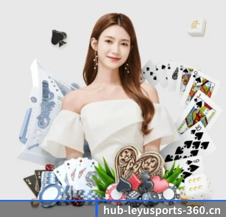 乐鱼体育 APP | LEYU SPORTS