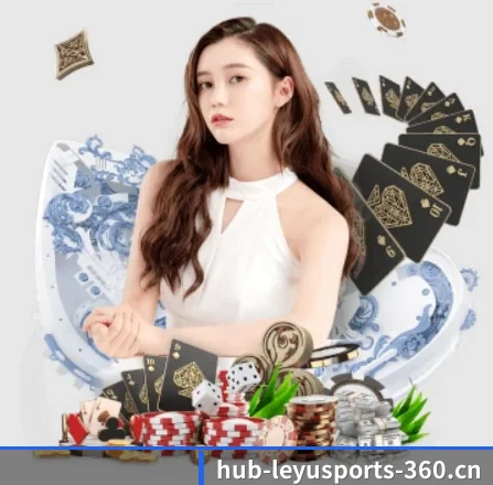 乐鱼体育 APP 界面（LEYU SPORTS）